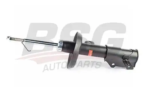 Амортизаторы BSG BSG 65-300-029