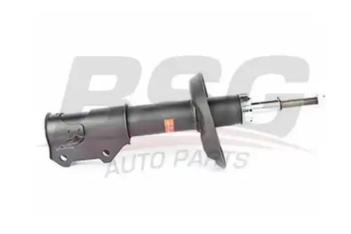 Амортизаторы BSG BSG 65-300-030