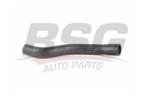 Патрубок радиатора BSG BSG 65-720-159