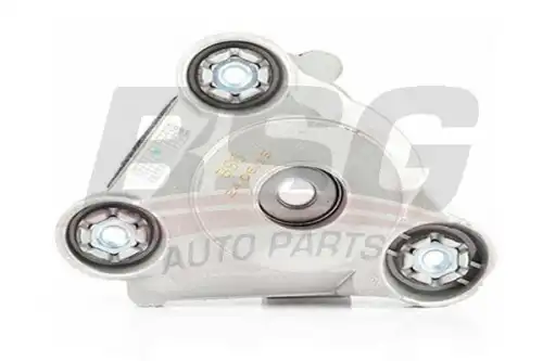Опора амортизатора BSG BSG 70-700-058