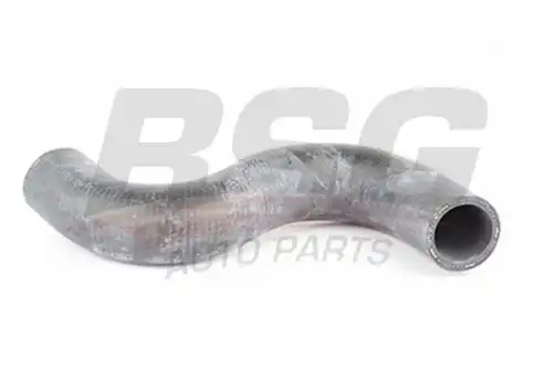 Патрубок радиатора BSG BSG 70-720-005