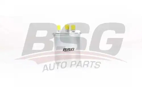 Фильтр топливный BSG BSG 75-130-002