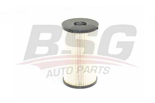 Топливный фильтр BSG BSG 90-130-014