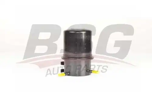 Топливный фильтр bsg BSG BSG 90-130-031