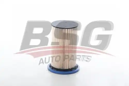 Топливный фильтр bsg BSG BSG 90-130-033