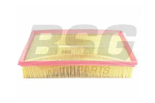 Воздушный фильтр basbug BSG BSG 90-135-010
