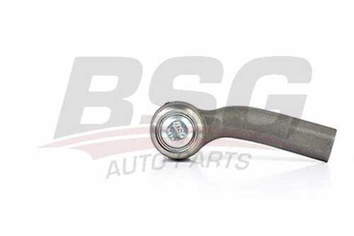 Наконечник поперечной рулевой тяги BSG BSG 90-310-026