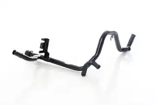 Bsg 90-720-237 трубка системы охлаждения двигателя / audi a3 seat toledo leon skoda octavia-i vw BSG BSG 90-720-237