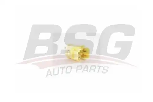 Контактная группа замка зажигания BSG BSG 90-856-001