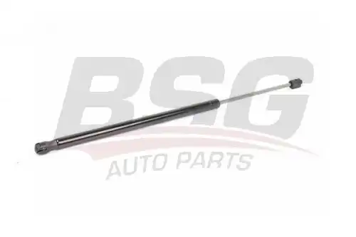 Амортизатор крышки багажника BSG BSG 90-980-021