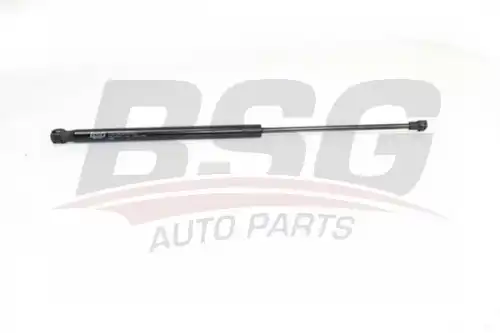Амортизатор крышки багажника BSG BSG 90-980-027