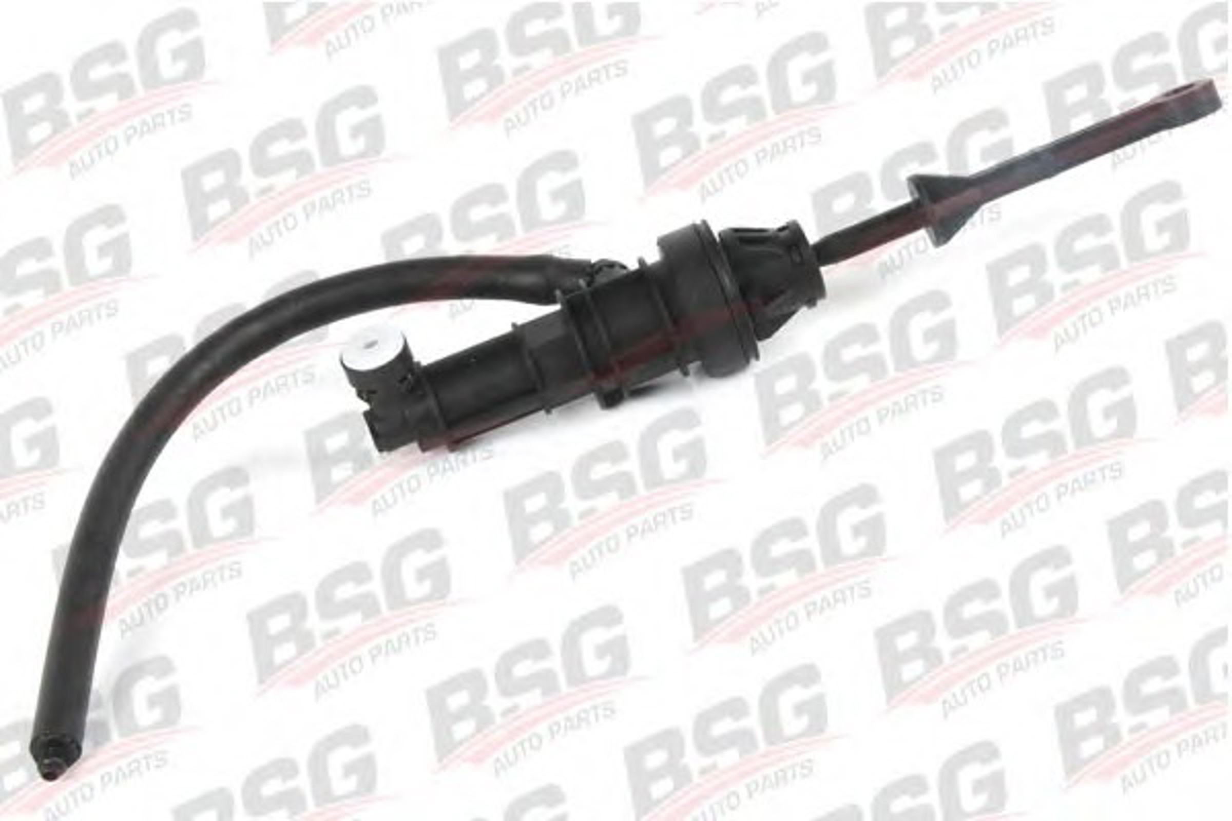 Цилиндр сцепления главный BSG BSG 30-425-006