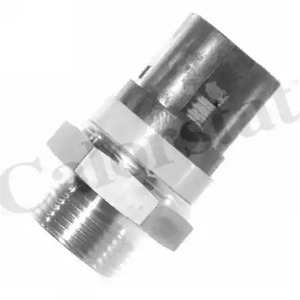 Датчик вкл. вентилятора vernet VERNET TS2617