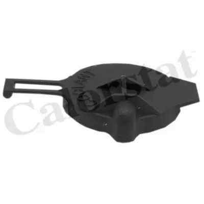 Крышка расширительного бачка VERNET RC0170