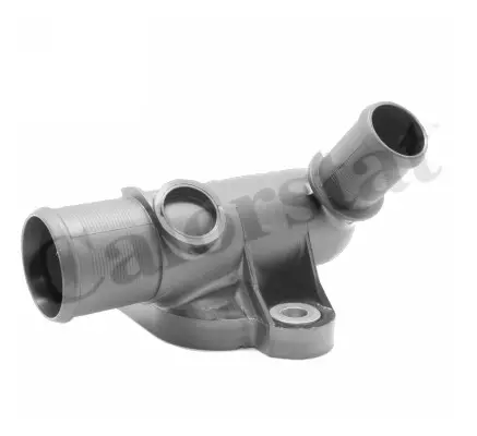 Фланец охлаждения VERNET WF0059