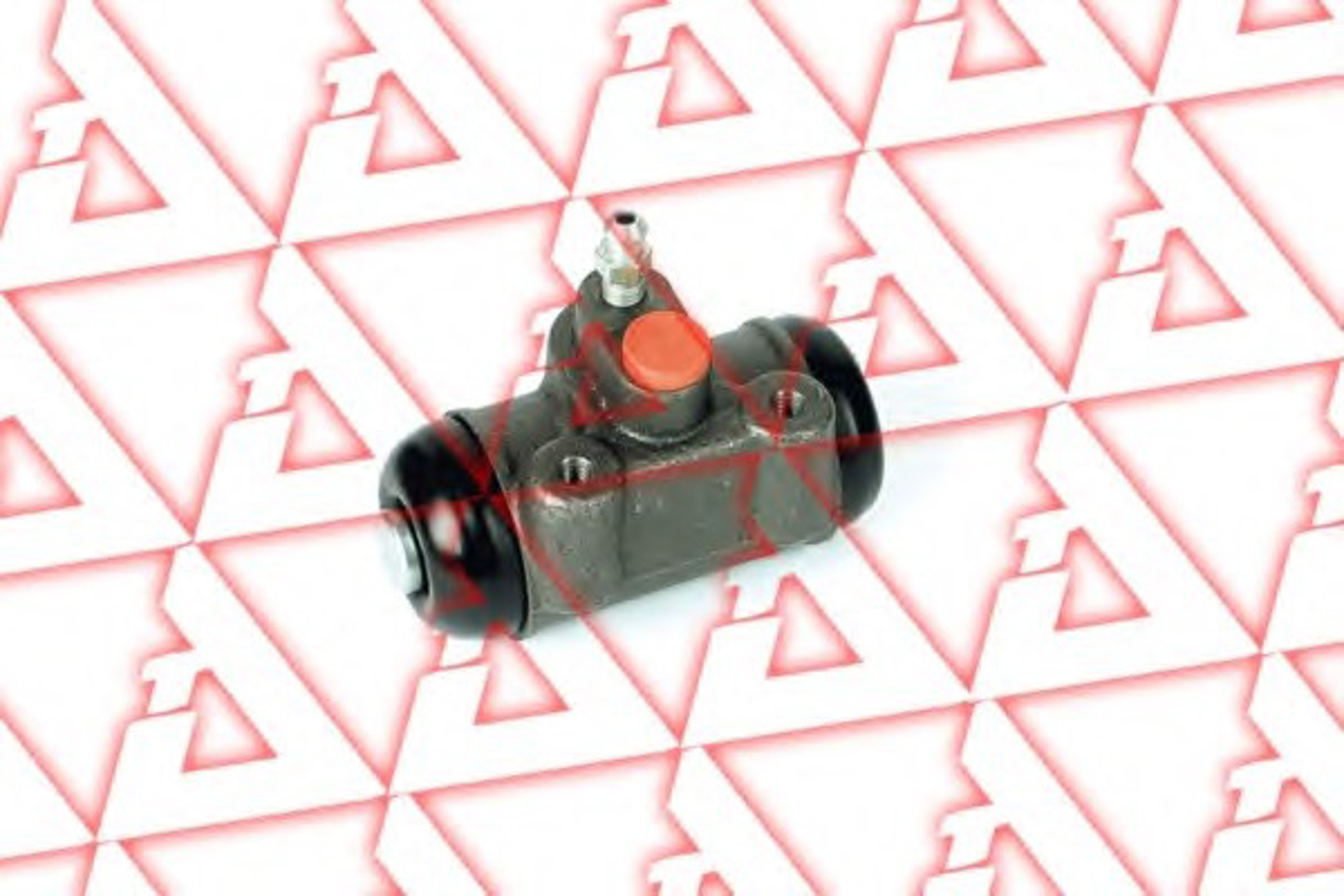 Цилиндр тормозной рабочий CAR 3213