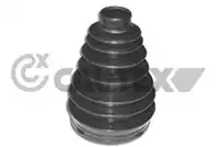 030600 пыльник шруса cit jumper/pgt boxer 94- наружн 33x110мм. CAUTEX 030600