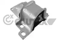 Опора двигателя лев citroen jumper / peugeot boxer iii 2.2hdi 06- CAUTEX 031690