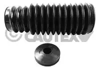 Пыльник рулевой рейки 15x55x170 bmw 3 e36 / e46 CAUTEX 201566