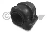 Втулка стабилизатора peugeot 406 -04 24 mm CAUTEX 751466