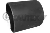 Сайлентблок рычага подвески land rover range rover iii 02-12 CAUTEX 755506