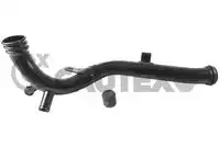 Трубка системы охлаждения peugeot 307 2.0 00-05 308 2.0d 07-14 406 1.8/2.0 96-04 citroen xsara picasso 1.8/2.0 00-05 c5 1.8/2.0 01- CAUTEX 757201