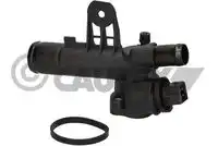 Фланец охлаждения CAUTEX 952180