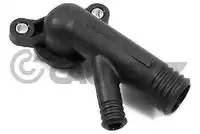 Фланец охлаждения CAUTEX 952194