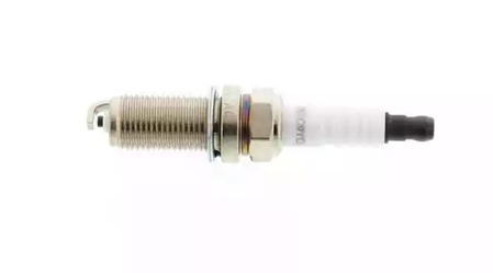 Свеча зажигания copper plus CHAMPION OE035/T10