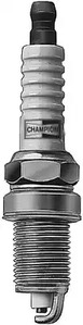 Свеча зажигания CHAMPION OE114/T10