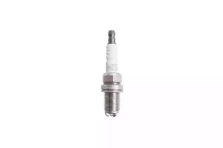 Свеча зажигания copper plus CHAMPION OE120/T10