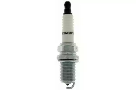 Свеча зажигания CHAMPION OE144/T10