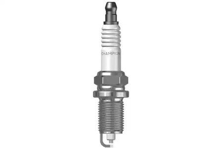 Свеча зажигания copper plus CHAMPION OE199/T10
