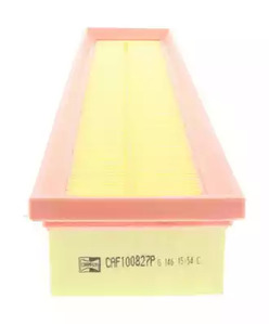 Фильтр воздушный CHAMPION CAF100827P