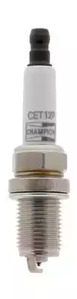Свеча зажигания eon titan CHAMPION CET12P