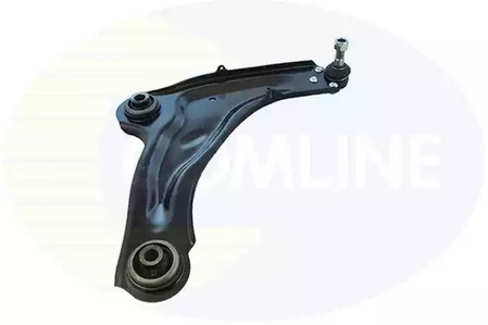 Рычаг renault laguna 01- COMLINE CCA2192