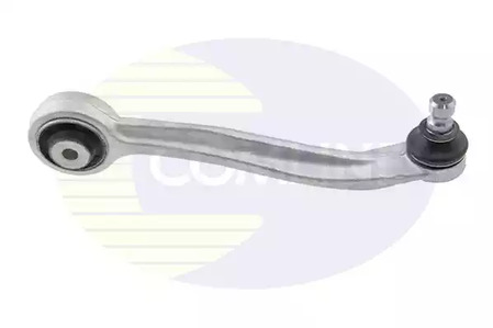 Рычаг audi a4 07- a5 07- COMLINE CCA1218