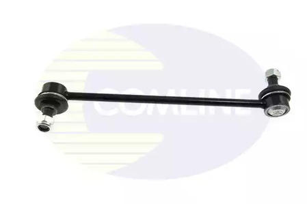 Тяга стабилизатора COMLINE CSL7170
