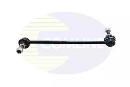 Тяга стаб COMLINE CSL5052