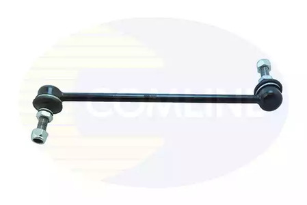 Тяга стаб COMLINE CSL6052