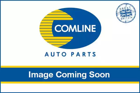 Рычаг подвески COMLINE CRB3057