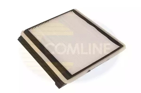 Салонный фильтр COMLINE EKF315