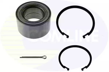 Ступичный подшипник (комплект) COMLINE CBK044