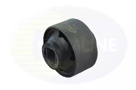 Сайлентблок COMLINE CRB3113