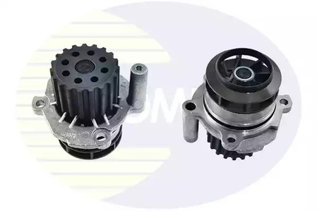 Насос водяной COMLINE EWP405