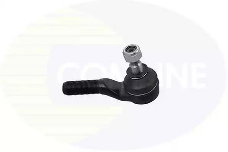 Наконечник рулевой COMLINE CTR3246