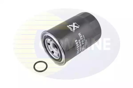 Фильтр топливный COMLINE CKI13002