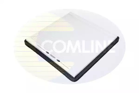 Фильтр салона COMLINE EKF189