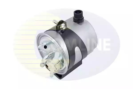Фильтр топливный COMLINE EFF166