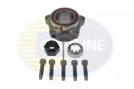 Ступичный подшипник COMLINE CHA099